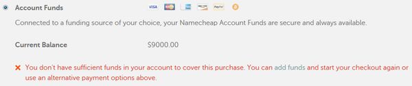 https://namecheap.simplekb.com/SiteContents/2-7C22D5236A4543EB827F3BD8936E153E/media/RDN21.png