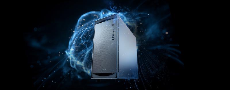 Featured image of post NVIDIA DGX Station 开卖：GB300 超级芯片与 748 GB 统一内存