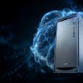 NVIDIA DGX Station 开卖：GB300 超级芯片与 748 GB 统一内存