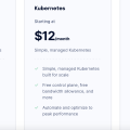 How to Buy a Cloud Server