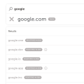How to Register a Domain Name
