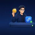 WeChat Mini Programs Open Virtual Payments to Individual Developers